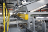 Multifunctional Adhesive Tape Coating Machine