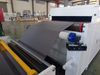 Silicone Adhesive Coating Machine