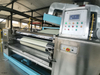 Masking Tape Coating Machine