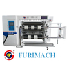 SLD-61522 High Speed Laminated Film Slitter Rewinder Machine