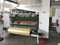 BSP-L BOPP Tape Slitting Rewinding Machine