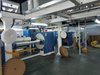 Masking Tape Coating Machine