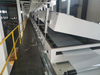 Solar Backsheet Film Coating Machine