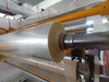 BOPA Film Coating Machine