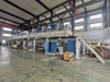 Coating Machine for Washi Tape/Silicone Tape 