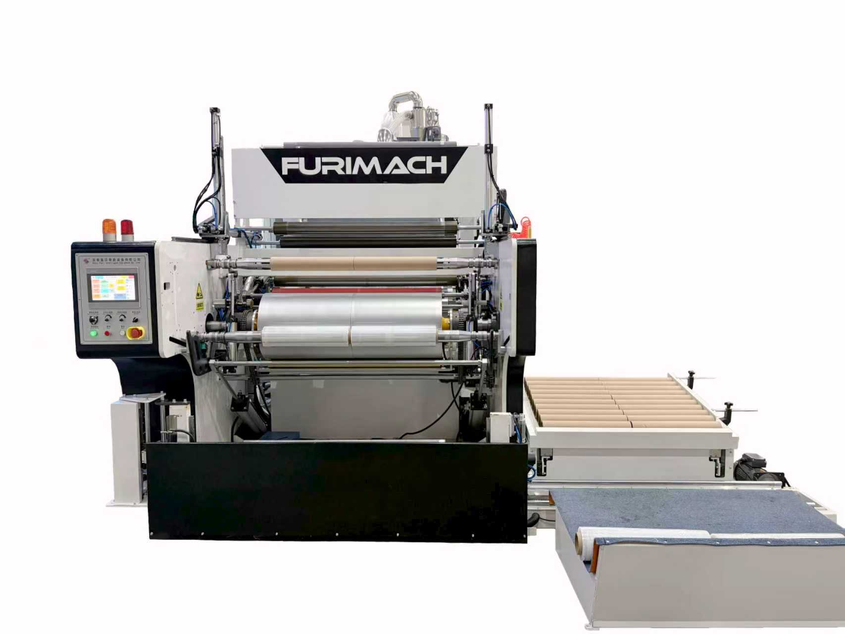 447982edd24eb9694f7cbd5ce668ead9