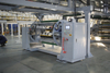 Multifunctional Adhesive Tape Coating Machine