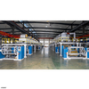 PET Protective Film Coating Machine 