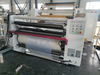 Multi-function Coating & Laminating Machine for Composite Materials