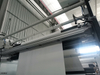 EVA--Ethylene Vinyl Acetate Copolymer Coating Machine 