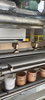 Coating Machine for Reflective Materials/Films