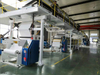 Double Side Tape Coating Machine