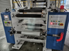 Foil Coating Machine Explosion Proof 