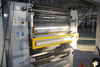 Multifunctional Adhesive Tape Coating Machine