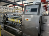 PE Protective Film Coating Machine Polyethylene Protection Film Making Machine