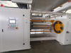 BOPA Film Coating Machine