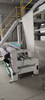 Coating Machine for Reflective Materials/Films