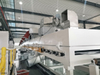 Termination Tape Coating Machine