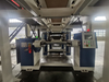 Medical Tape Coating Machine