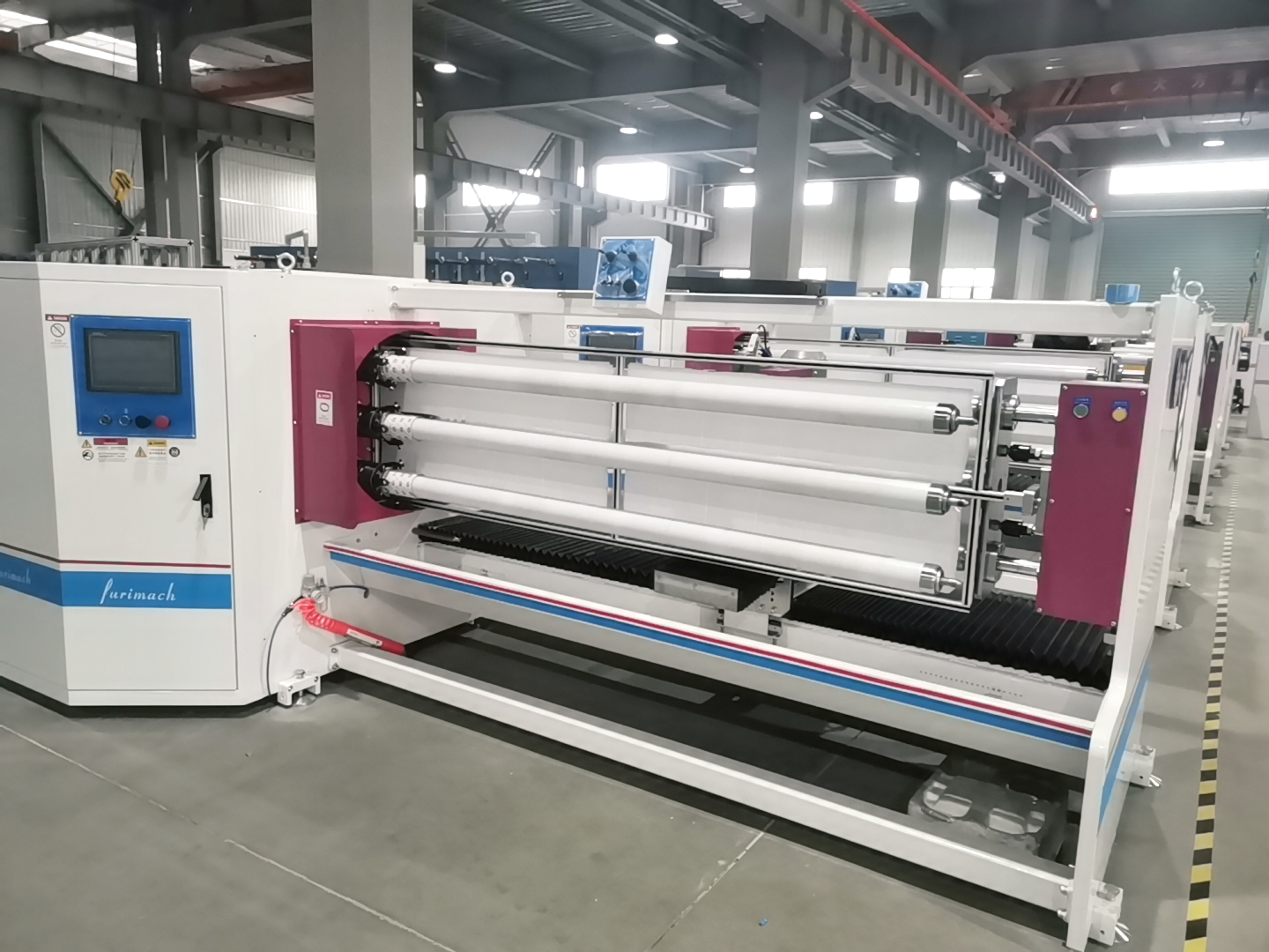 DJI_20230211_112555_713