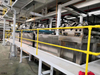 Coating Machine for Reverse Osmosis Membrane/Water Treatment Membrane