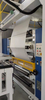 Coating Machine for Reflective Materials/Films