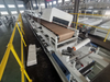 Medical Tape Coating Machine