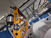 Protective Film Coating Machine 