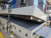 Water-based Masking Tape Coating Machine