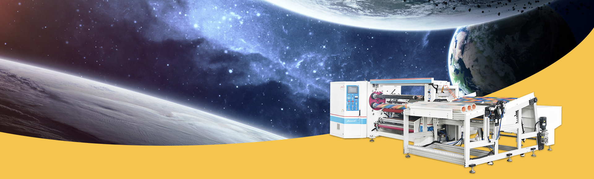 富日banner2