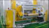 Release Coating Machine 