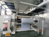 Multi-function Coating & Laminating Machine for Composite Materials