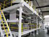 Coating Machine for Reverse Osmosis Membrane/Water Treatment Membrane