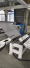 Coating Machine for Reflective Materials/Films