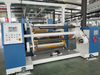 Termination Tape Coating Machine