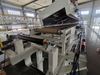 Medical Tape Coating Machine