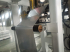 Foil Coating Machine Explosion Proof 