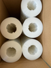 Stretch FIlm Rewinding Machine Core & Coreless