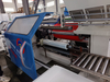 Stretch FIlm Rewinding Machine Core & Coreless
