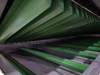 High-speed BOPP Adhesive Tape Coating Machine
