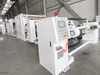 EVA--Ethylene Vinyl Acetate Copolymer Coating Machine 