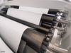 EVA--Ethylene Vinyl Acetate Copolymer Coating Machine 