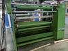 BOPP High Speed Coating Machine