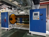 BOPP High Speed Coating Machine