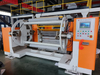 PET Coating Machine