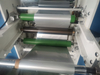 Foil Coating Machine Explosion Proof 