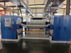 High-speed BOPP Adhesive Tape Coating Machine