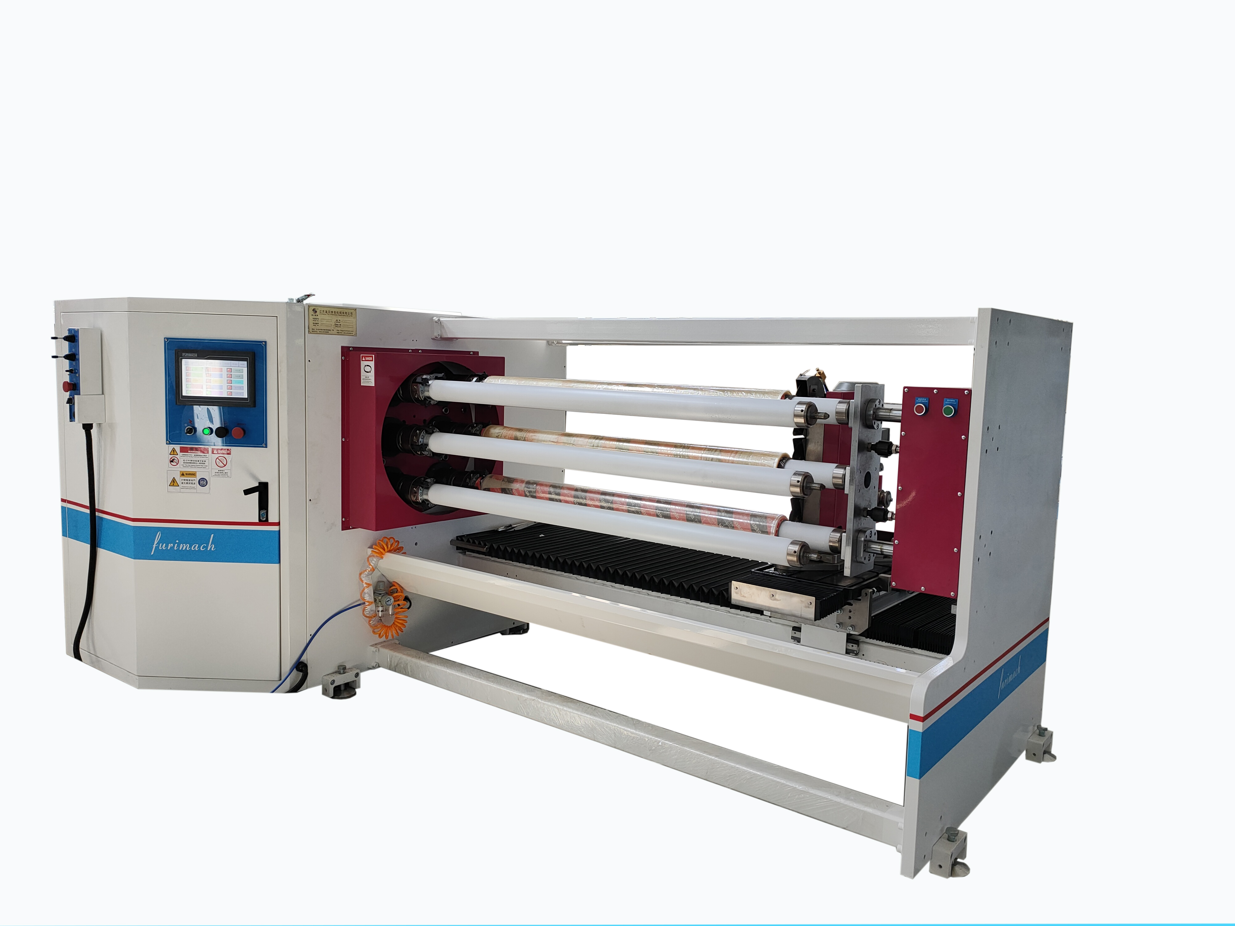 FCS-13 6 shaft cutting machine.jpeg