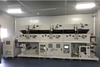 Pilot Coating Machine