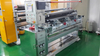 Release Coating Machine 